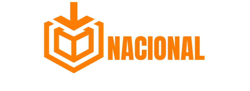 Logo-FN.png